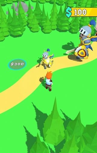 2644804c-76cc-431c-802d-15074ff38a13 (1).jpg