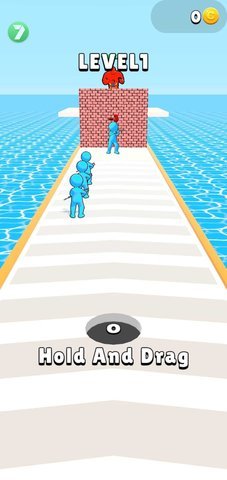 20230406172003298.jpg 060935395f843L4ip0Dhb1M9m7m.jpg