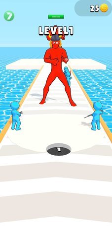 20230406172012893.jpg 06093539c20b6JeuoYNg9WKstgq.jpg