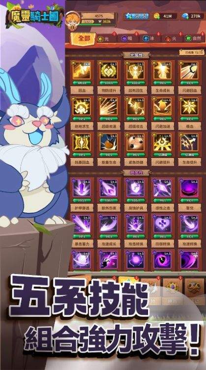 f681a89a-5f22-410c-afdc-6cfbc5867ff6 (1).jpg