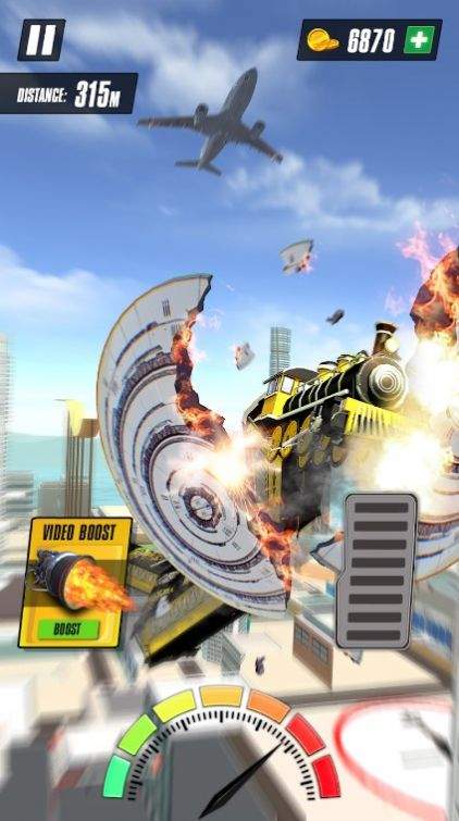 20230407160421289.jpg 9ebb6b78-52f0-43b4-96b0-8a21a1d2af3d.jpg