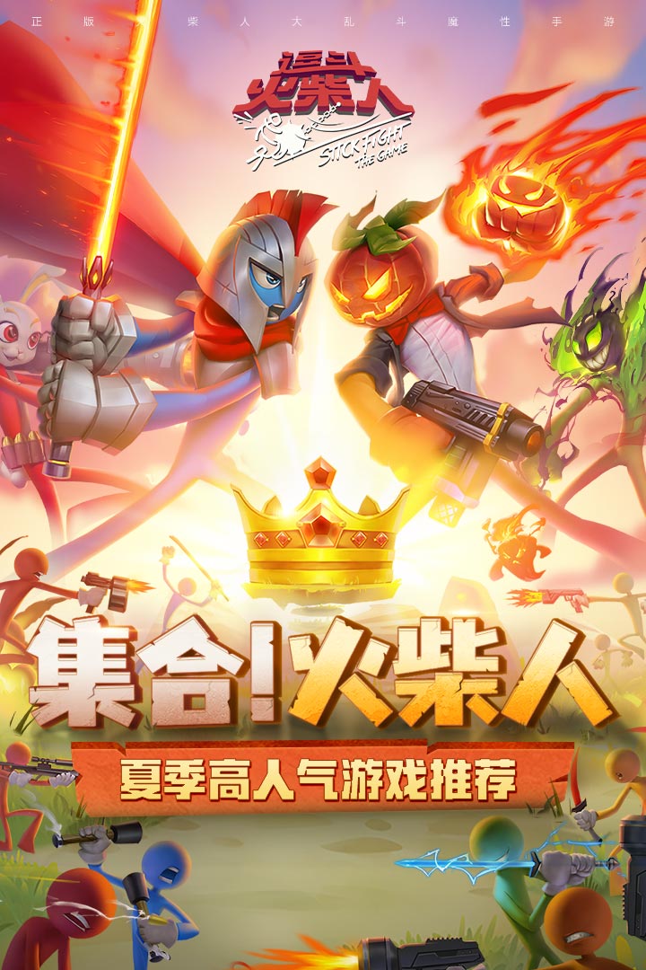 20230407160405381 (1).jpg