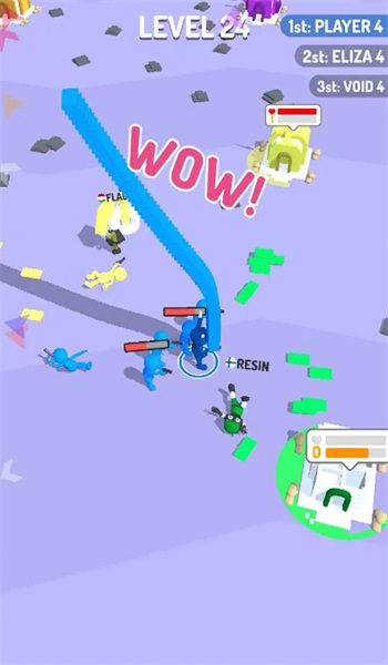 20230410094925670.jpg 09102305f4d71q2xOgIXWpGnmcl.jpg