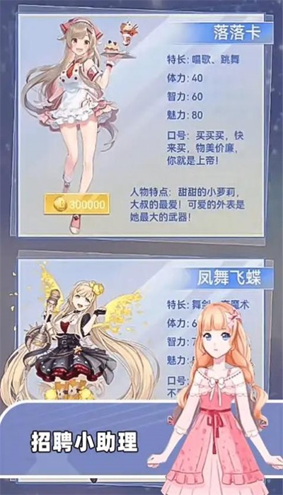 20230410140235220.jpg 100951573cc42HjqD3pEtwu776w.jpg