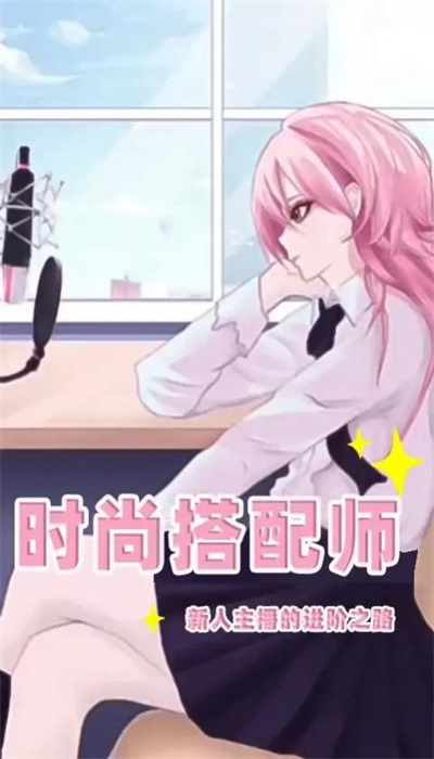 20230410140240370.jpg 10095157641aba3cf5GPoIyu2ck.jpg