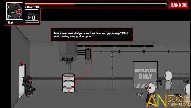 20230411142002597.jpg u=3342364522,2773117224&fm=253&fmt=auto&app=138&f=JPEG.webp.jpg