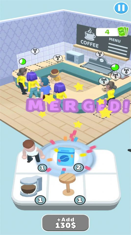 fe10fd52-e71c-4725-b88b-78a52cbccac4 (1).jpg