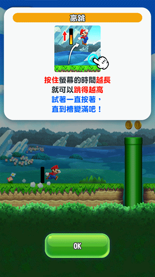 20230412134002838.png