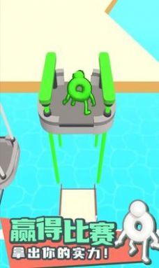 20230417112949704.jpg c9a29bc4-c1d4-46f7-82e4-e35efa33e542.jpg