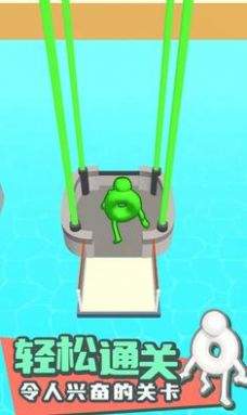 20230417112956283.jpg 49d83321-bf0f-49bb-881c-6c99885d3f6e.jpg