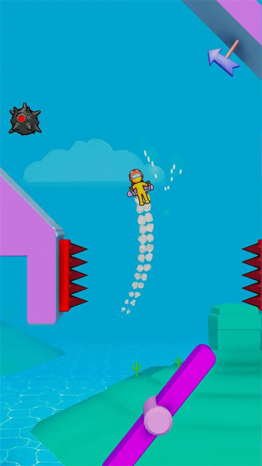 20230417113628343.jpg b6f3d9a4-7007-4a4d-a550-42755e050a74.jpg