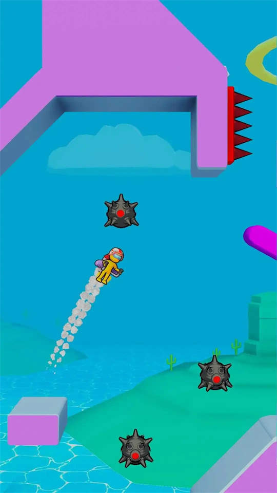 20230417113635743.jpg 459be11c-48f8-476b-a953-98f2935757f8.jpg