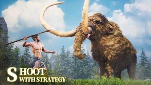 20230417163340956.jpg b7418ffe-e052-407f-80f8-004c18e74979.jpg