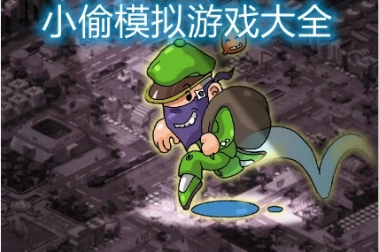 20230417164822267.jpg u=1948667114,745700518&fm=253&fmt=auto&app=138&f=PNG.webp.jpg