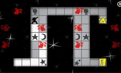 20230417164829480.jpg c1962f0d-2045-4d96-b874-16865559fffa.jpg