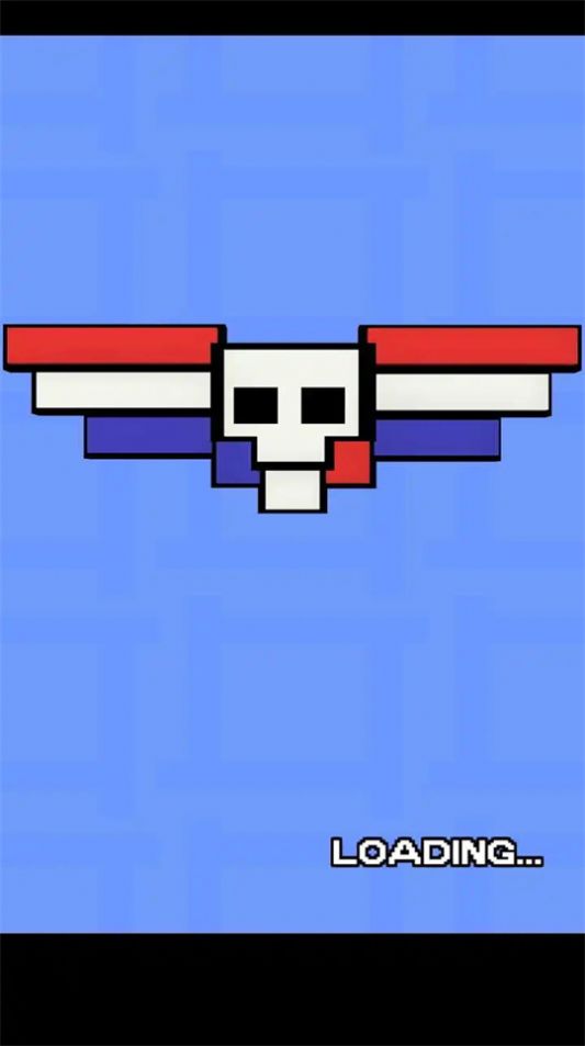 射击大英雄(Shooty Heroes)