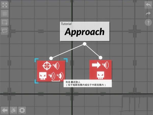 格拉迪阿博特(Gladiabots)