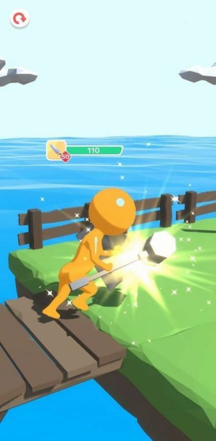 20230705152456784.jpg 1688535733189344.jpg