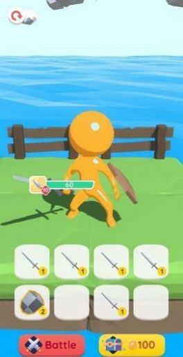 20230705152502268.jpg 1688535733881762.jpg