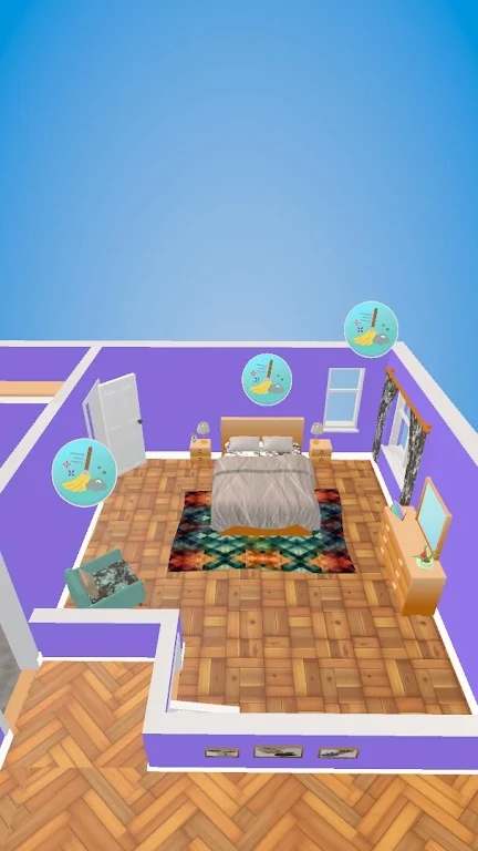 20230705155822343.jpg 1688529631272583.jpg