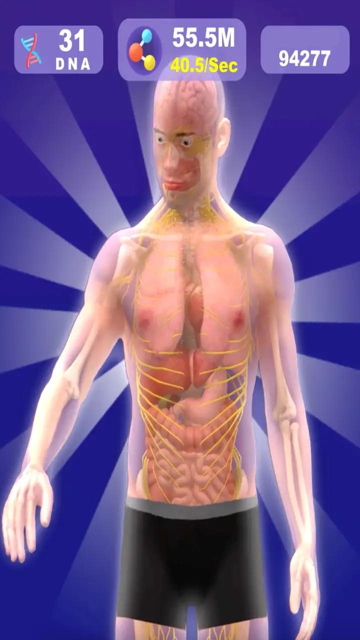 20230705160117933.jpg 1688529260903484.jpg