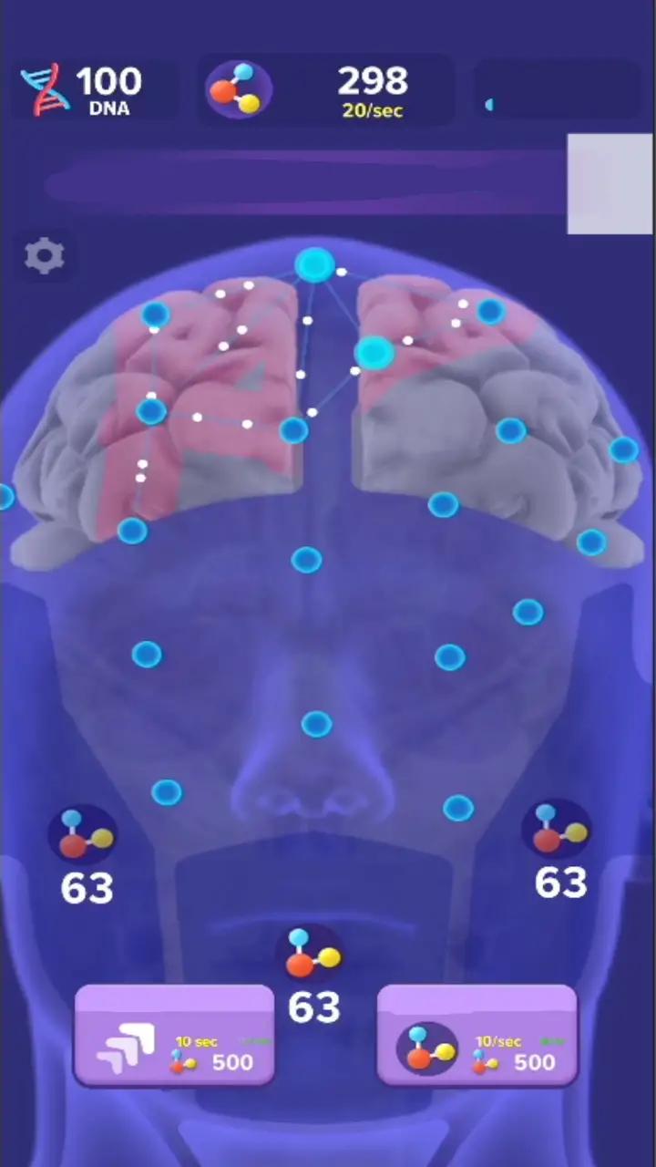 20230705160123917.jpg 1688529260134235.jpg