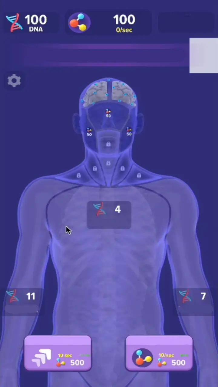 20230705160129808.jpg 1688529260159865.jpg