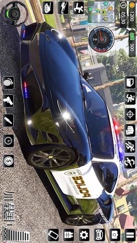 168854074497807.jpg