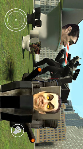 168870793169462 (1).jpg