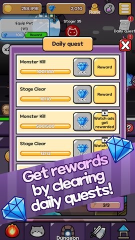 灰尘国际服(The Dust)