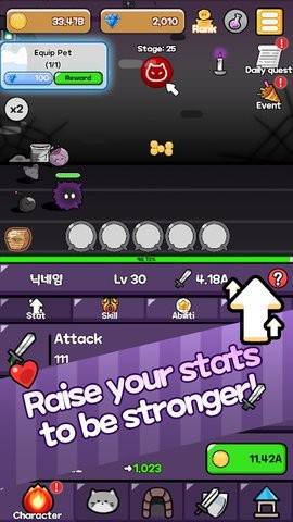 20230711103549113.jpg 64abc1a81ea1c.jpg