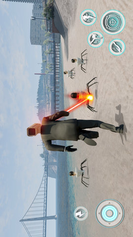 20230712113401368.jpg 168906939164415.jpg