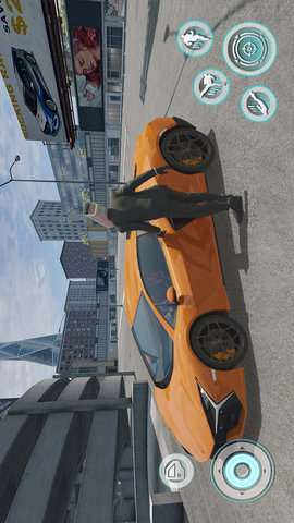 20230712113408221.jpg 168906939296183.jpg