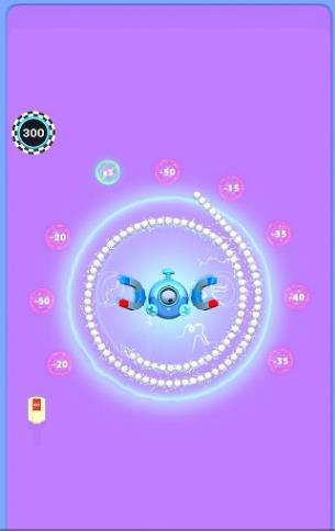 20230712113746888.jpg 1689124224210949.jpg