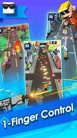 20230712114105828.jpg 168906671489189.jpg