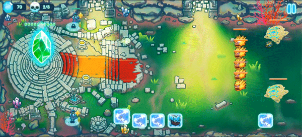 202302111535026622.png