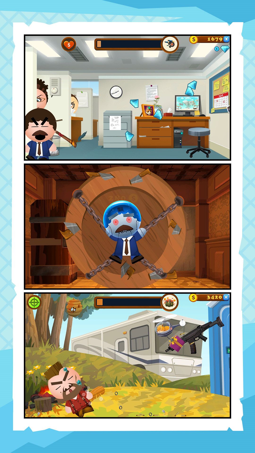 20230713094432797.jpg 2023071188590391.jpg