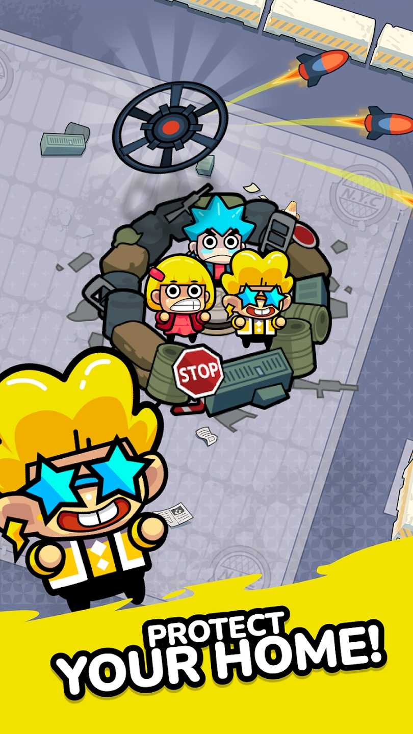 20230731114738255.jpg e5c5583da98c0aaec3805f9e430dcb86.jpg