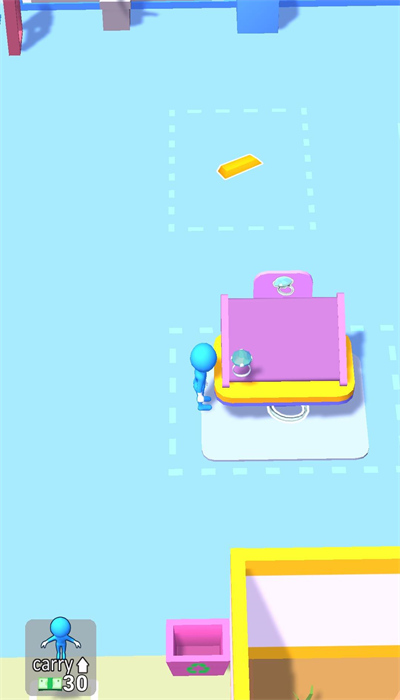 我的首饰铺(My Jewellery Shop)