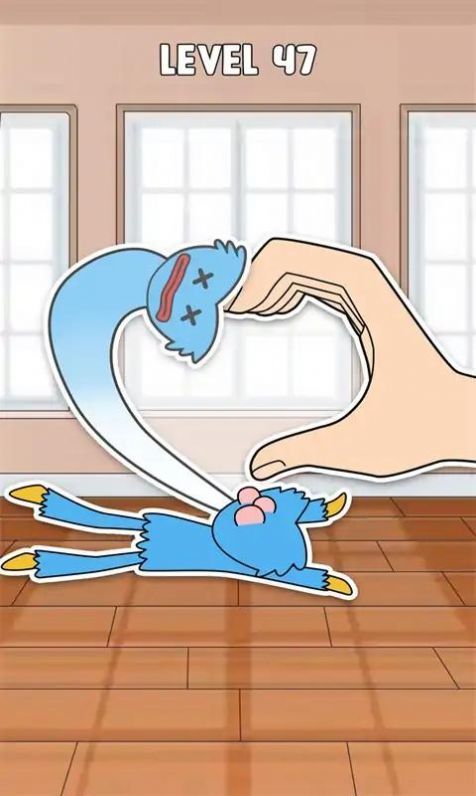 20230818100706249.jpg 1692262107365912.jpg