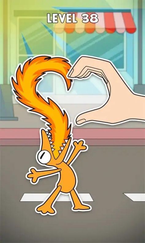 20230818100713456.jpg 1692262132220757.jpg