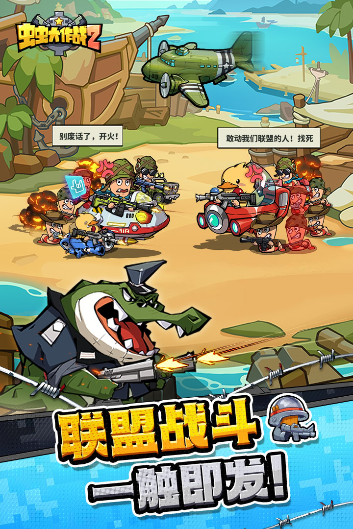 271e868f562738af57078167a19ec517 (1).jpg