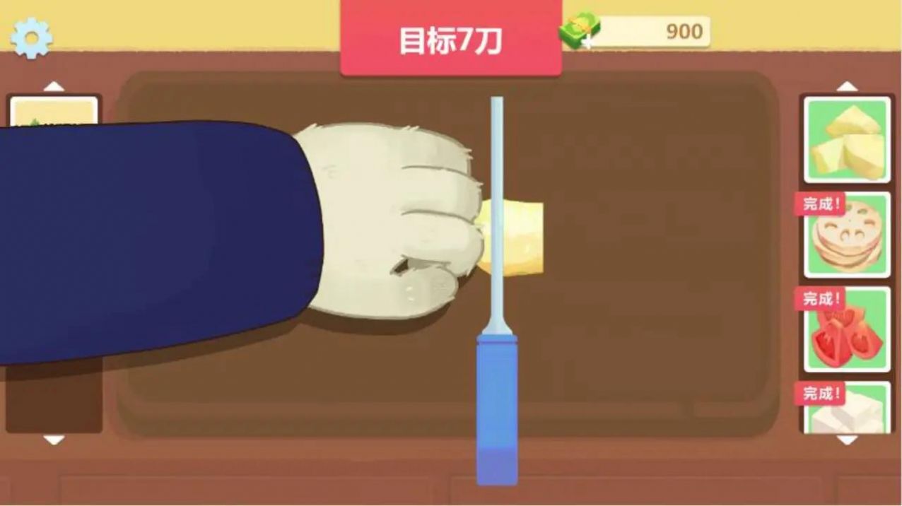 20231009114742415.jpg 1696820455206713.jpg