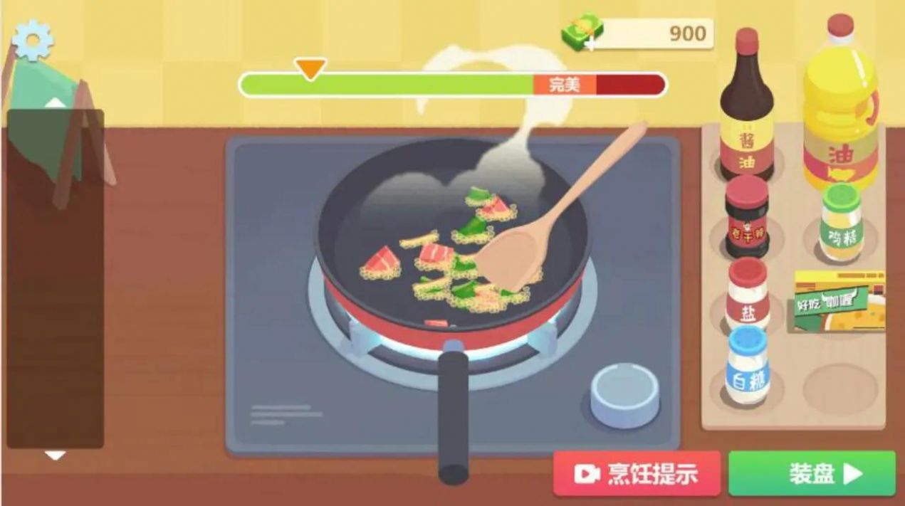 20231009114751294.jpg 1696820749816991.jpg