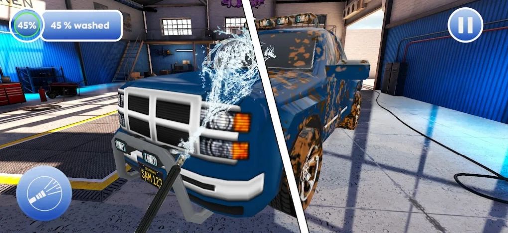 20231009174252431.jpg 1696838837211624.jpg