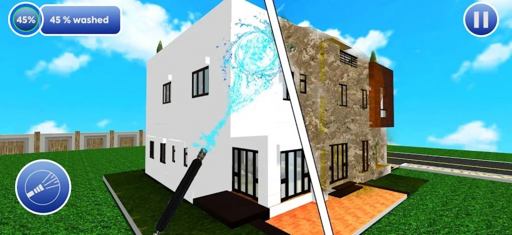 20231009174256314.jpg 1696838849116563.jpg