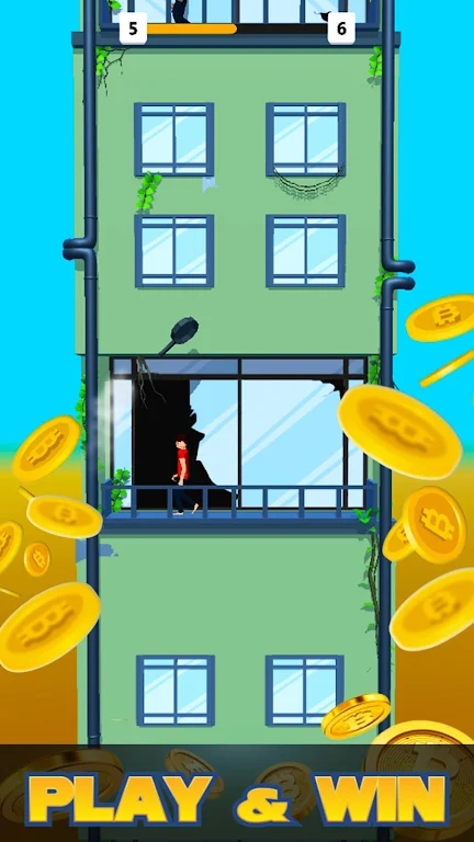 20231009180248296.jpg 9ba7bfb7f7f4e5aaeadd559fd04fcadc.jpg