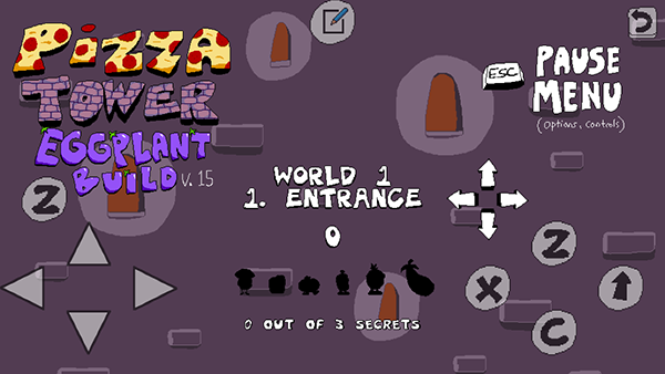 20231010155744405.png 11a08548-b540-412b-95db-329d6fd93a9d.png