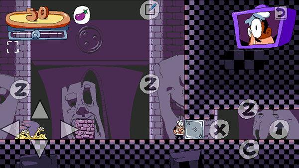 20231010155754153.png 84fb9847-a6b2-49d8-9331-e77f8472ac42.png