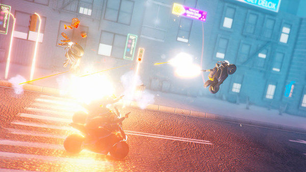 20231010171926782.jpg 20211202160228957.jpg